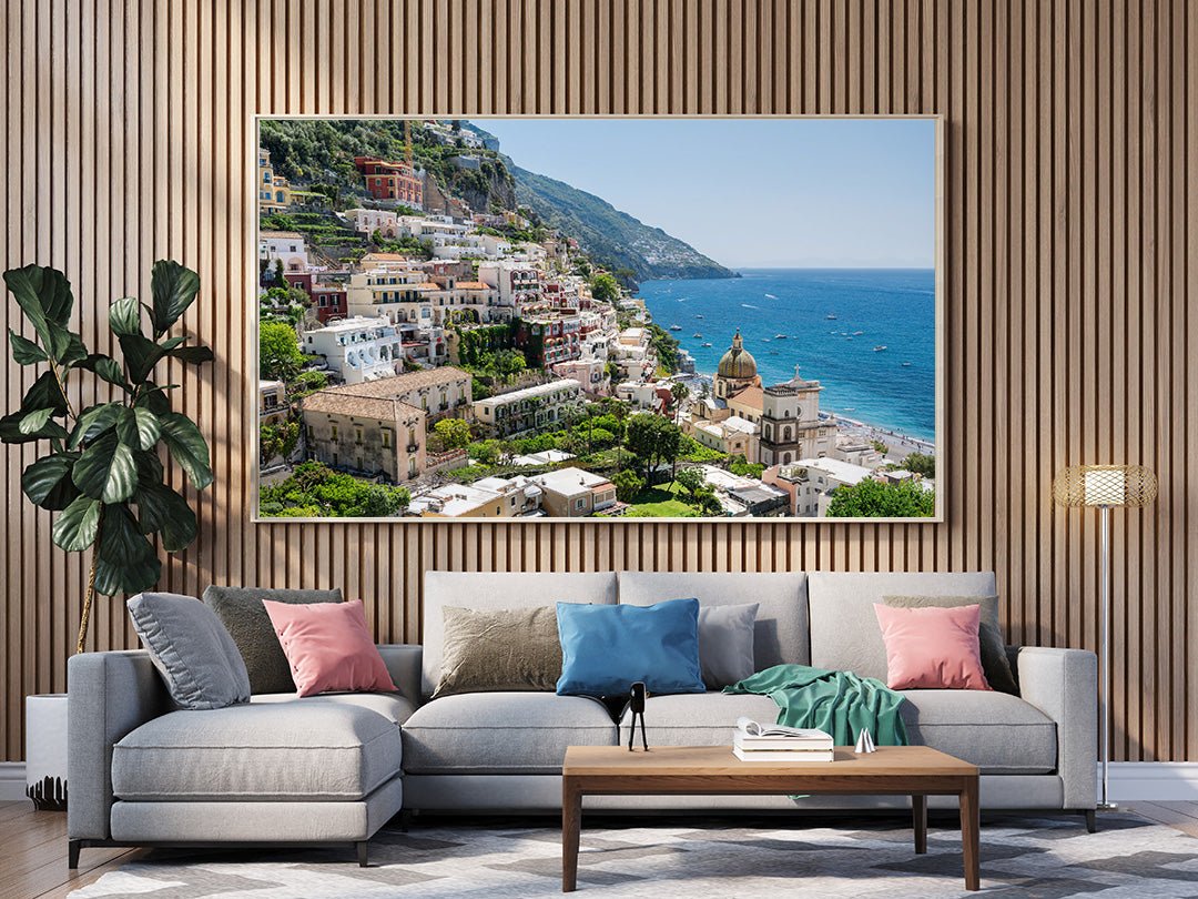 tablou canvas ; tablou pe panza ;tablou personalizat ;tablou abstract ;tablou natura