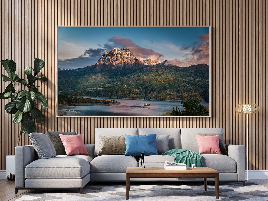 tablou canvas ; tablou pe panza ;tablou personalizat ;tablou abstract ;tablou natura