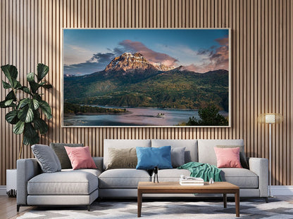 tablou canvas ; tablou pe panza ;tablou personalizat ;tablou abstract ;tablou natura