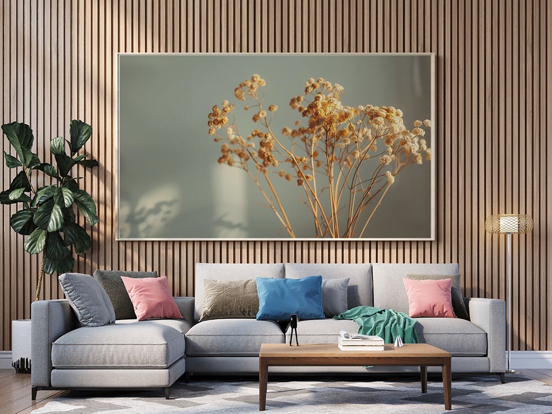 tablou canvas ; tablou pe panza ;tablou personalizat ;tablou abstract ;tablou natura