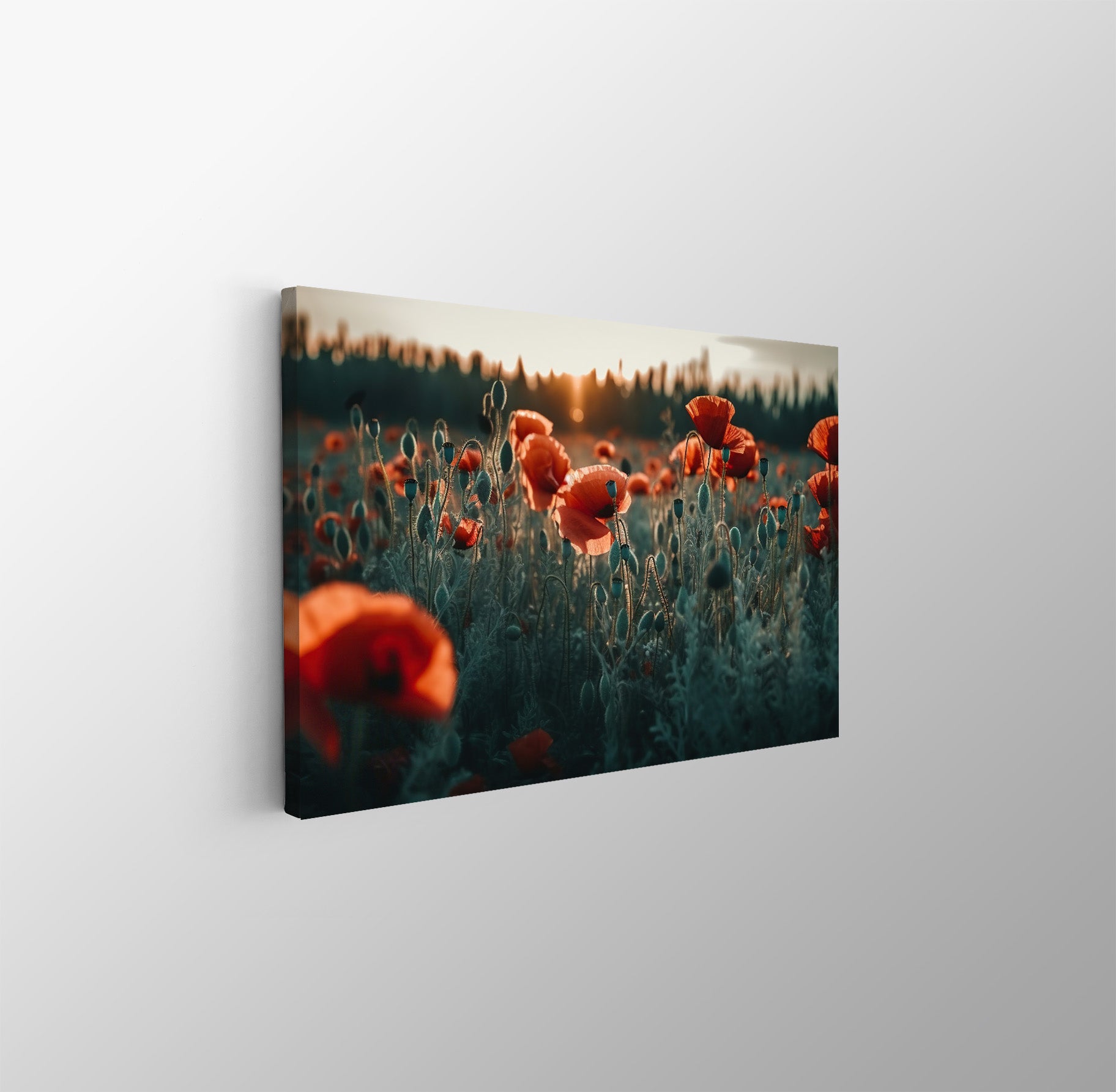 tablou canvas ; tablou pe panza ;tablou personalizat ;tablou abstract ;tablou natura