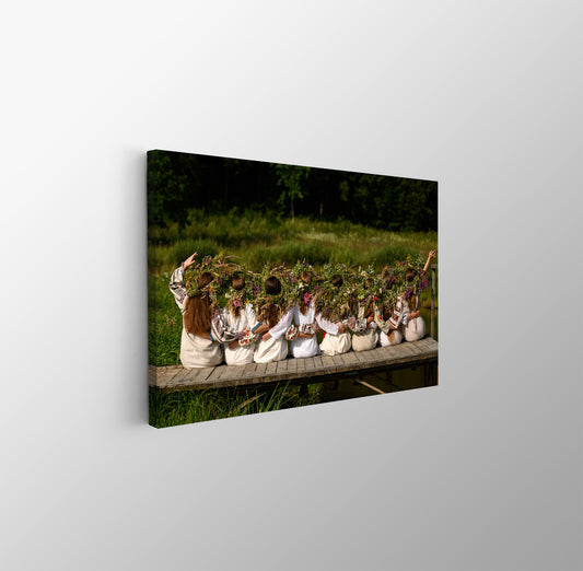 tablou canvas ; tablou pe panza ;tablou personalizat ;tablou abstract ;tablou natura