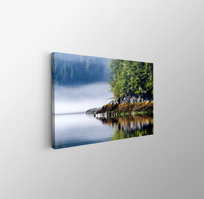 tablou canvas ; tablou pe panza ;tablou personalizat ;tablou abstract ;tablou natura