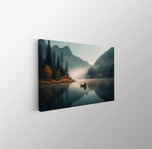 tablou canvas ; tablou pe panza ;tablou personalizat ;tablou abstract ;tablou natura