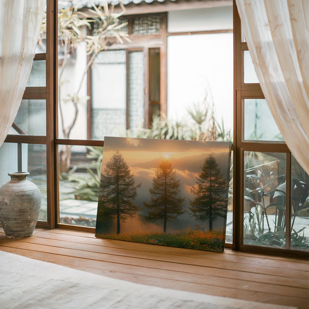 tablou canvas ; tablou pe panza ;tablou personalizat ;tablou abstract ;tablou natura