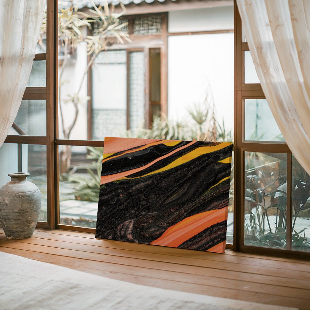 tablou canvas ; tablou pe panza ;tablou personalizat ;tablou abstract ;tablou natura