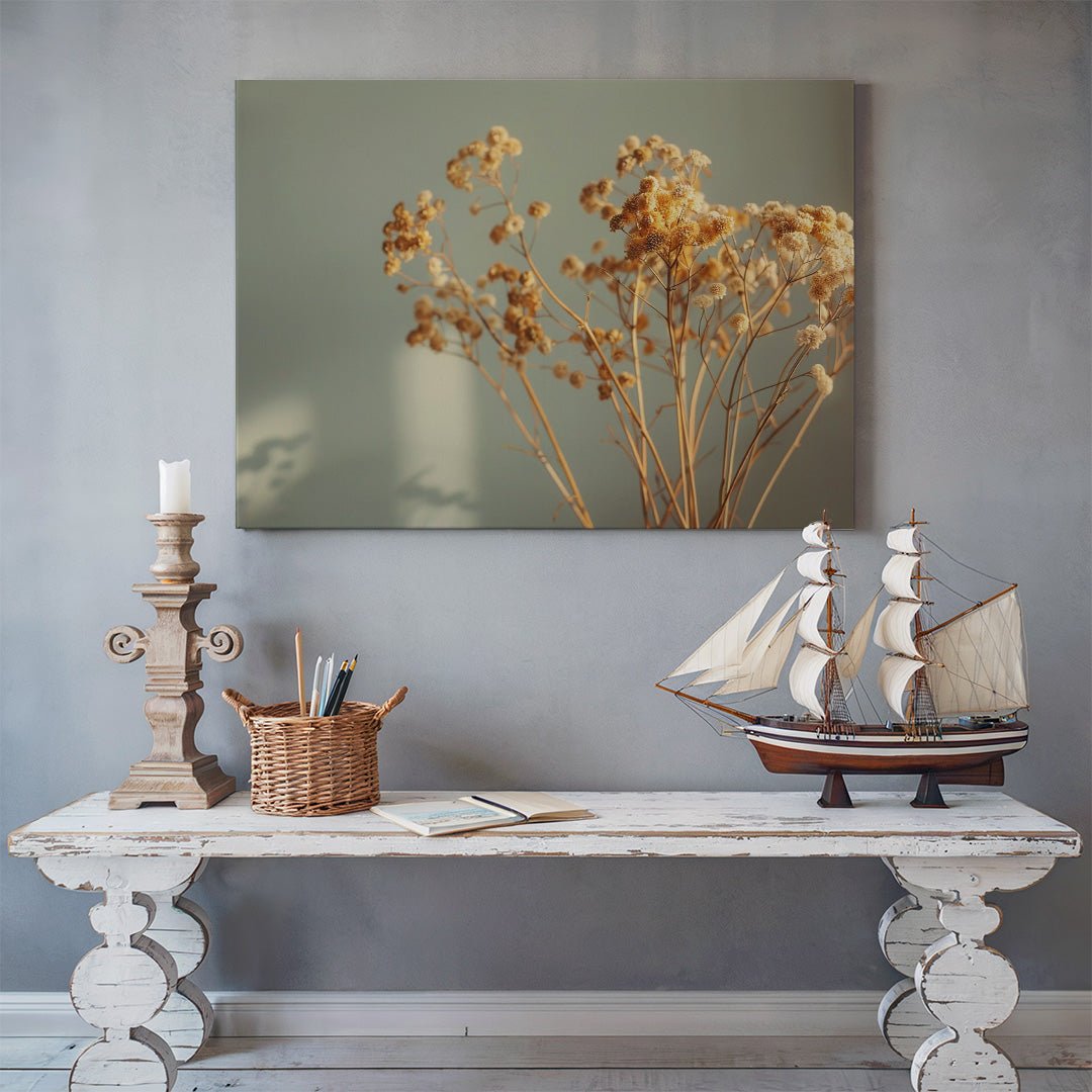 tablou canvas ; tablou pe panza ;tablou personalizat ;tablou abstract ;tablou natura