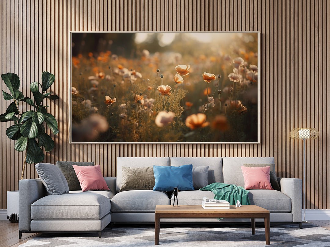 tablou canvas ; tablou pe panza ;tablou personalizat ;tablou abstract ;tablou natura