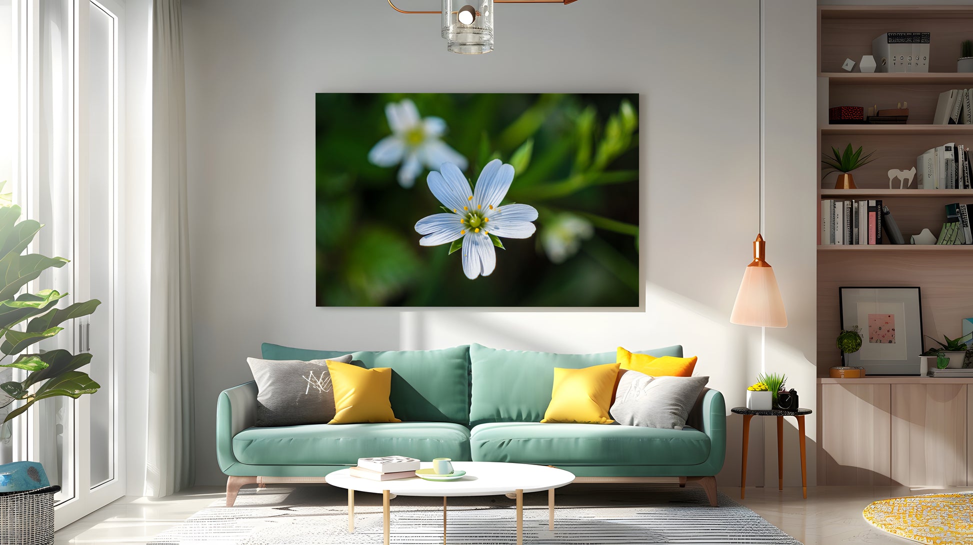 tablou canvas ; tablou pe panza ;tablou personalizat ;tablou abstract ;tablou natura