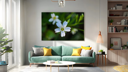 tablou canvas ; tablou pe panza ;tablou personalizat ;tablou abstract ;tablou natura