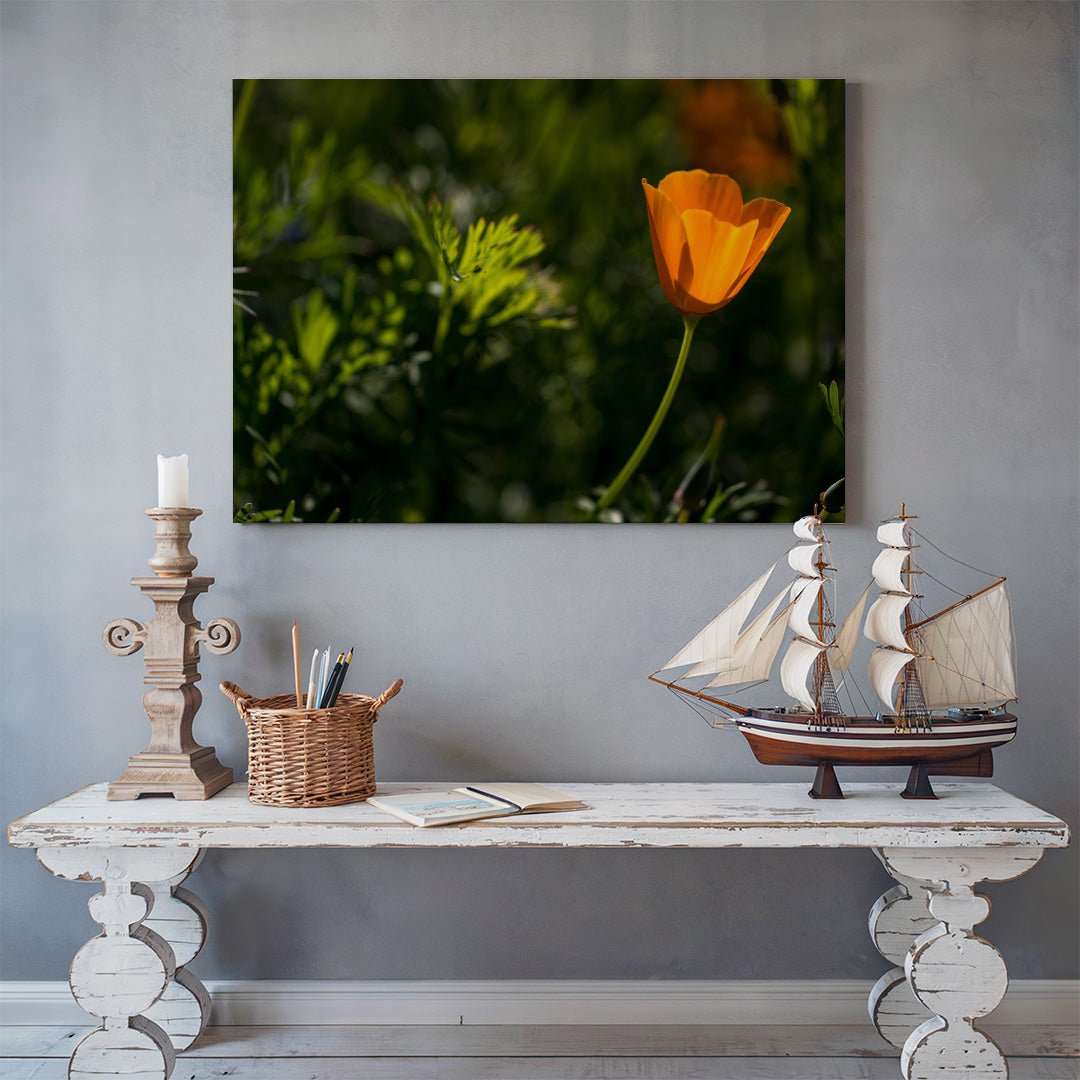 tablou canvas ; tablou pe panza ;tablou personalizat ;tablou abstract ;tablou natura