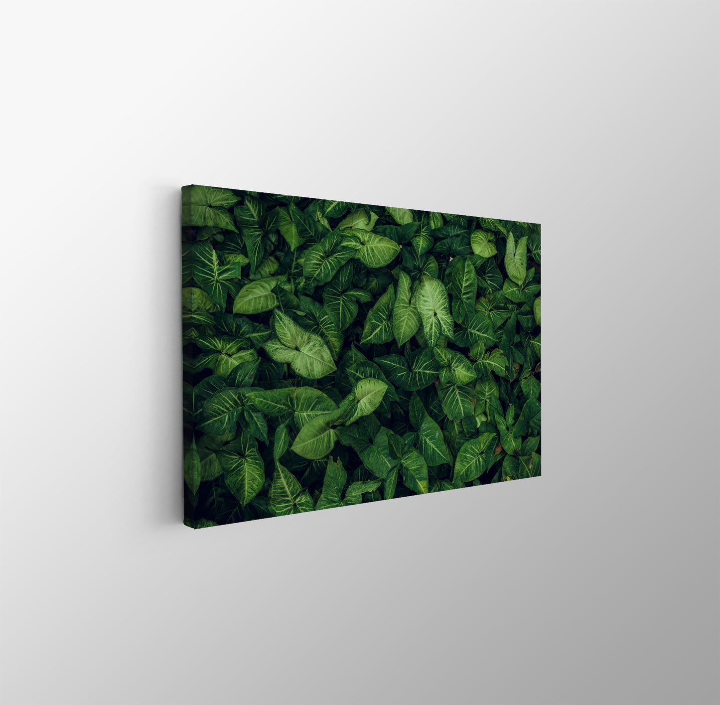 tablou canvas ; tablou pe panza ;tablou personalizat ;tablou abstract ;tablou natura