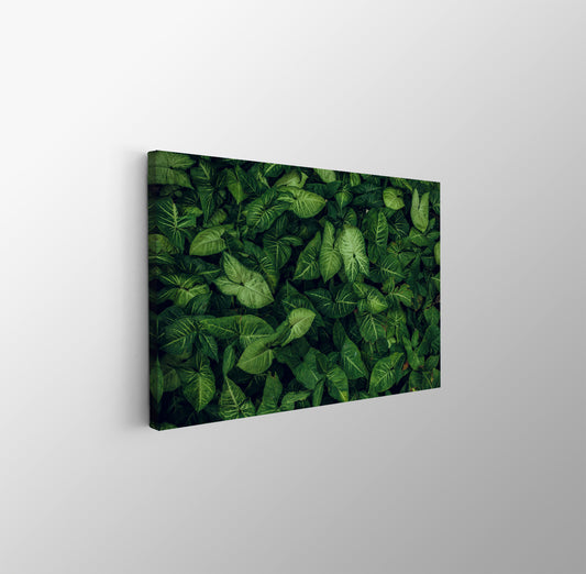 tablou canvas ; tablou pe panza ;tablou personalizat ;tablou abstract ;tablou natura