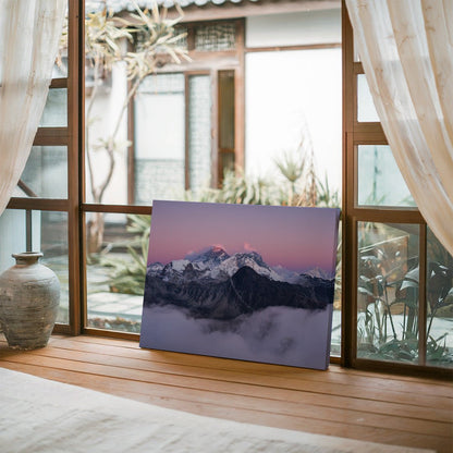 tablou canvas ; tablou pe panza ;tablou personalizat ;tablou abstract ;tablou natura