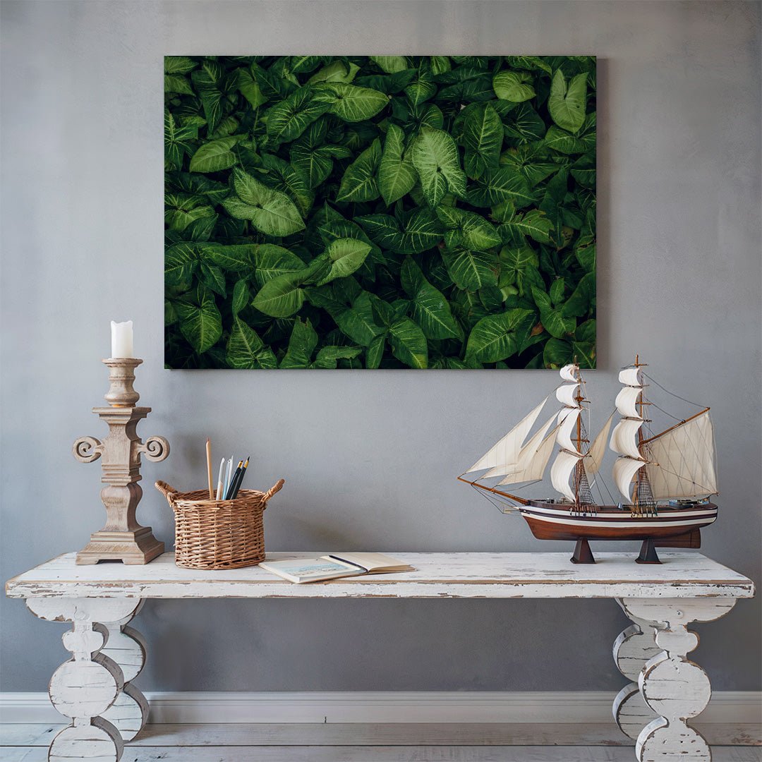 tablou canvas ; tablou pe panza ;tablou personalizat ;tablou abstract ;tablou natura