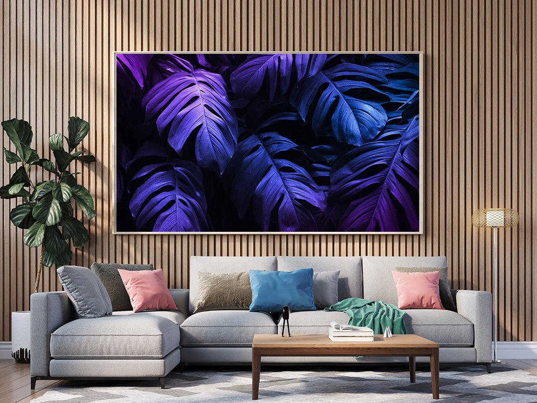 tablou canvas ; tablou pe panza ;tablou personalizat ;tablou abstract ;tablou natura