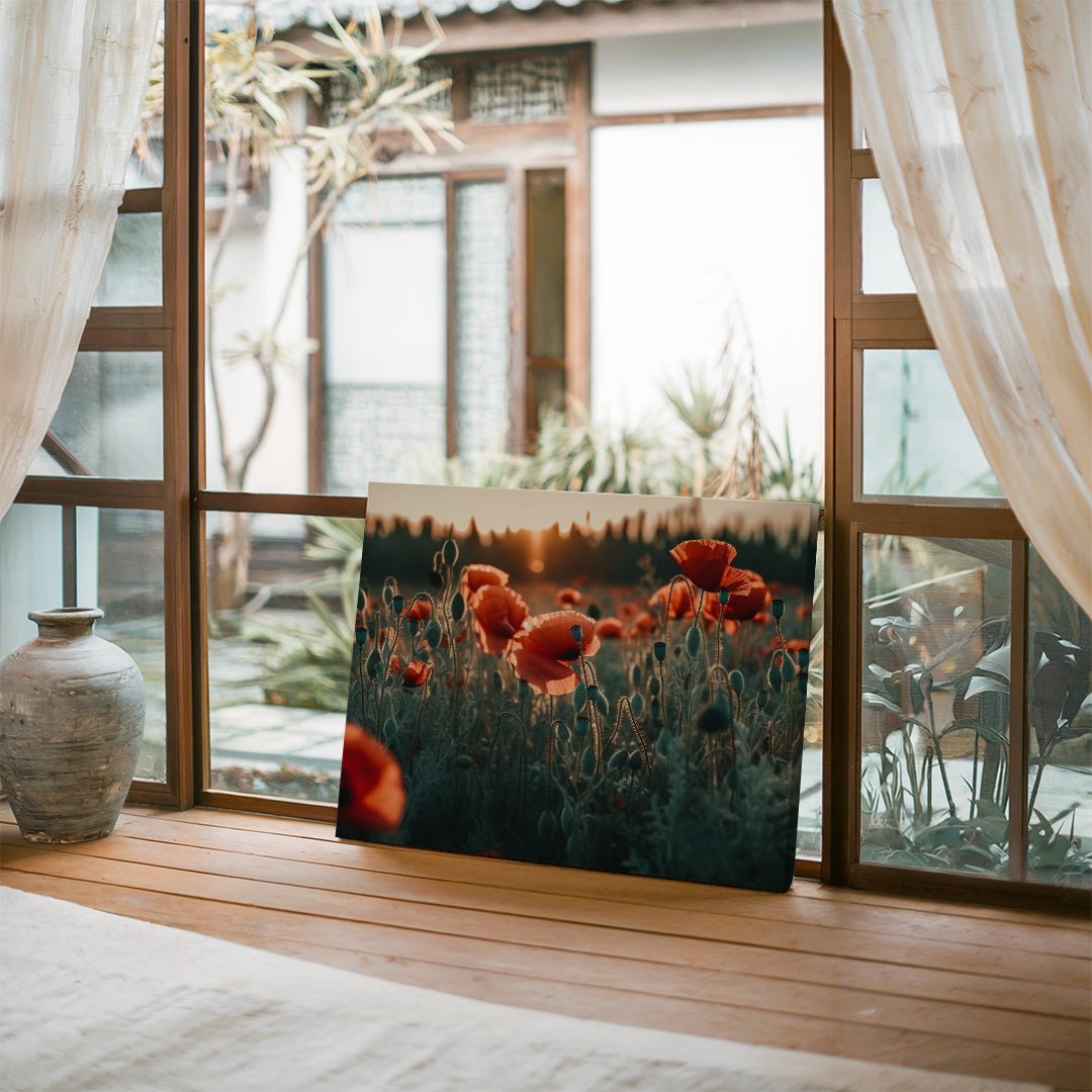 tablou canvas ; tablou pe panza ;tablou personalizat ;tablou abstract ;tablou natura