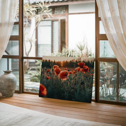 tablou canvas ; tablou pe panza ;tablou personalizat ;tablou abstract ;tablou natura