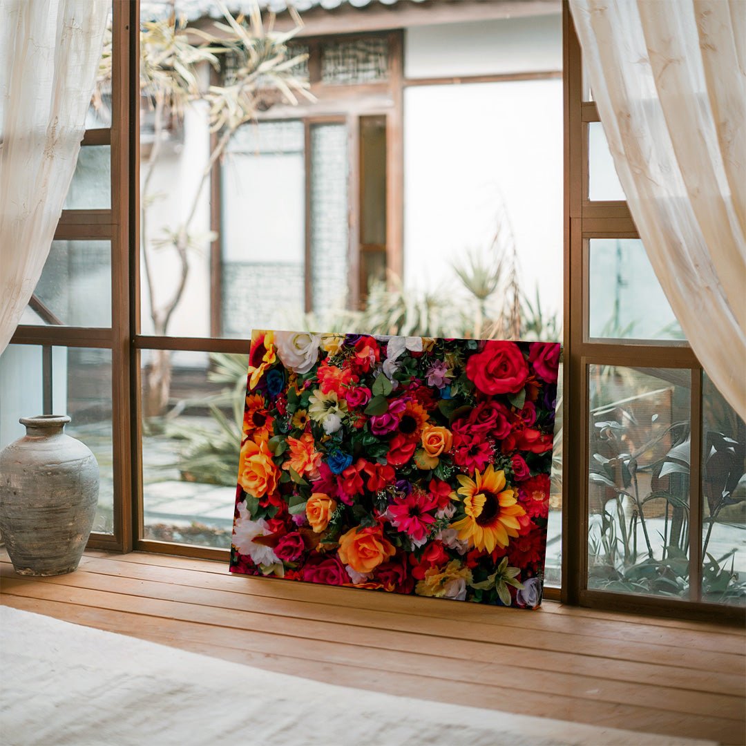 tablou canvas ; tablou pe panza ;tablou personalizat ;tablou abstract ;tablou natura