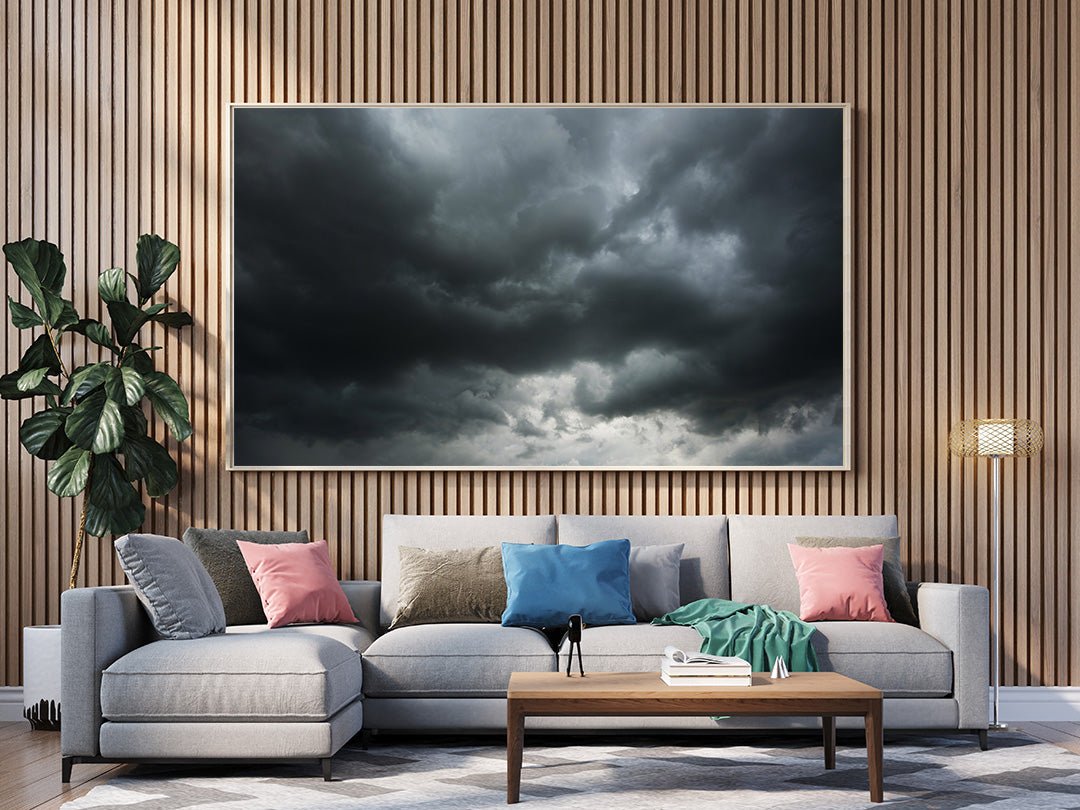 tablou canvas ; tablou pe panza ;tablou personalizat ;tablou abstract ;tablou natura