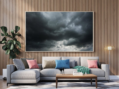 tablou canvas ; tablou pe panza ;tablou personalizat ;tablou abstract ;tablou natura