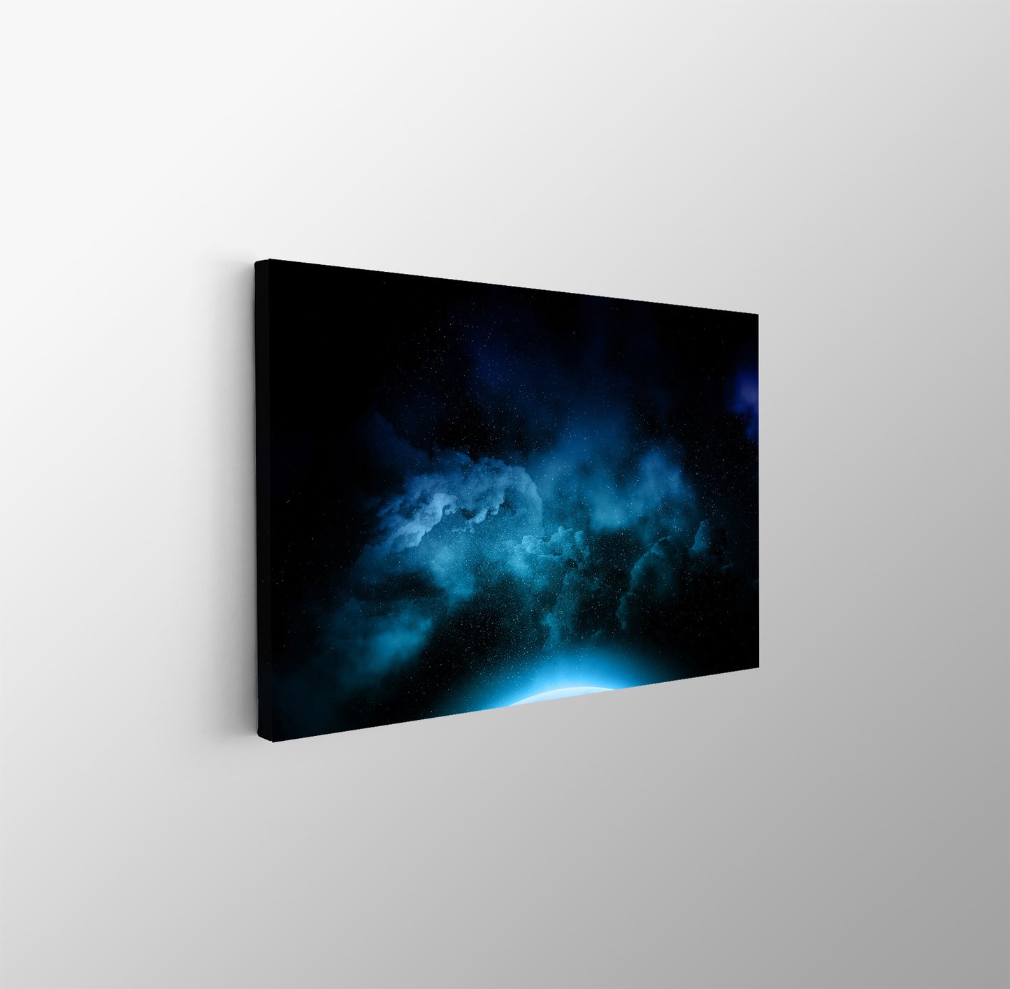 tablou canvas ; tablou pe panza ;tablou personalizat ;tablou abstract ;tablou natura