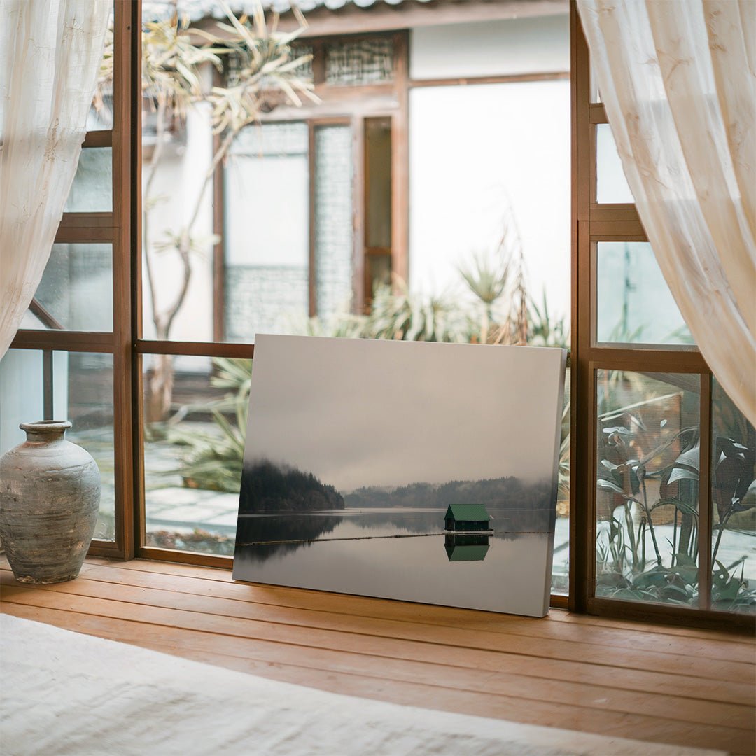 tablou canvas ; tablou pe panza ;tablou personalizat ;tablou abstract ;tablou natura