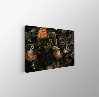 tablou canvas ; tablou pe panza ;tablou personalizat ;tablou abstract ;tablou natura