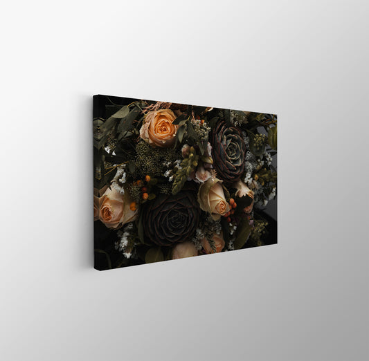 tablou canvas ; tablou pe panza ;tablou personalizat ;tablou abstract ;tablou natura