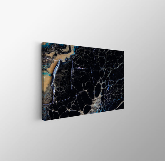 tablou canvas ; tablou pe panza ;tablou personalizat ;tablou abstract ;tablou natura