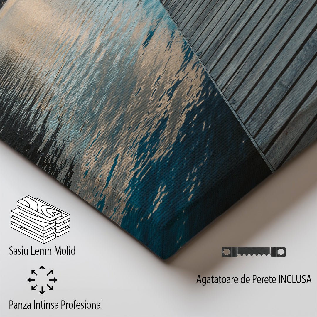 tablou canvas ; tablou pe panza ;tablou personalizat ;tablou abstract ;tablou natura