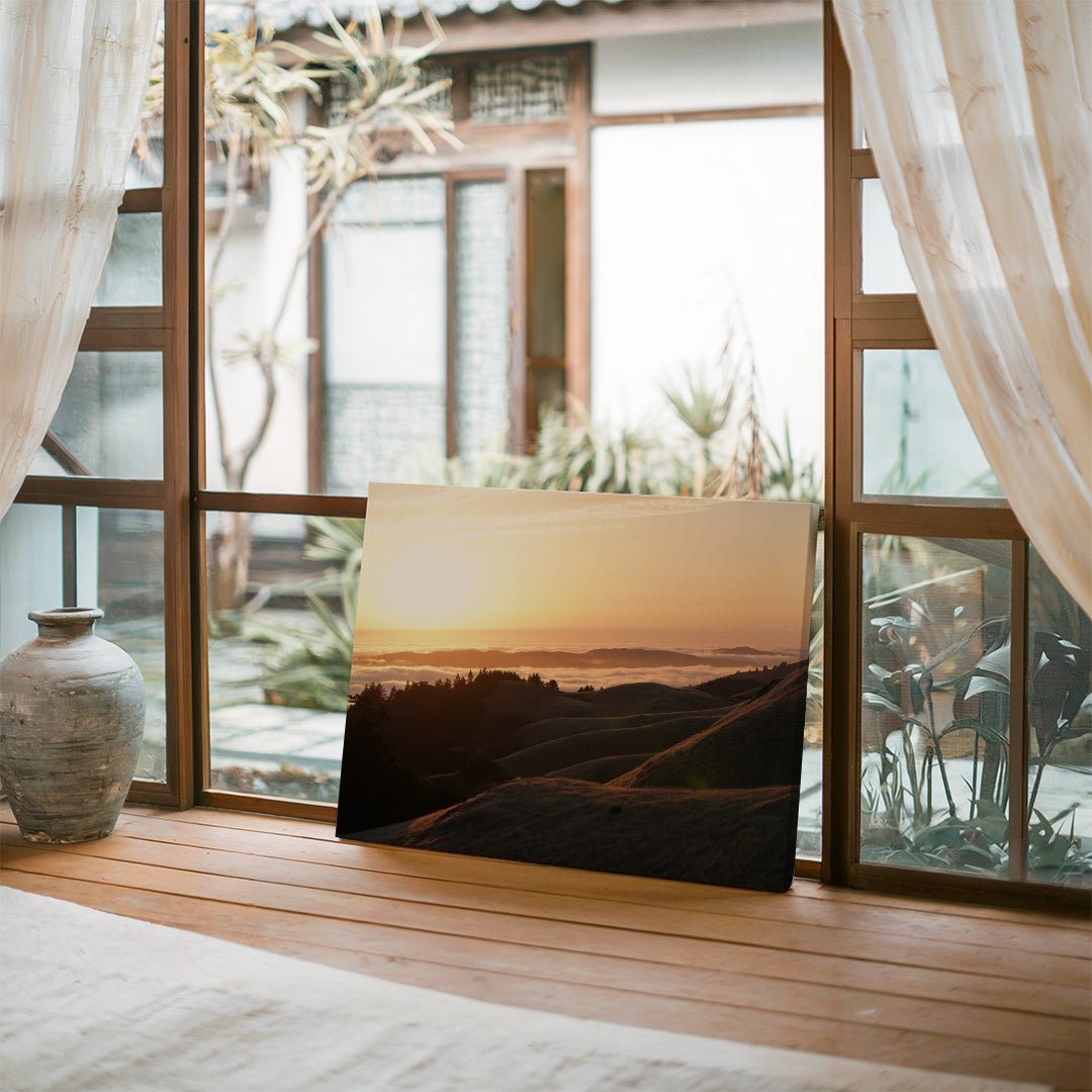 tablou canvas ; tablou pe panza ;tablou personalizat ;tablou abstract ;tablou natura