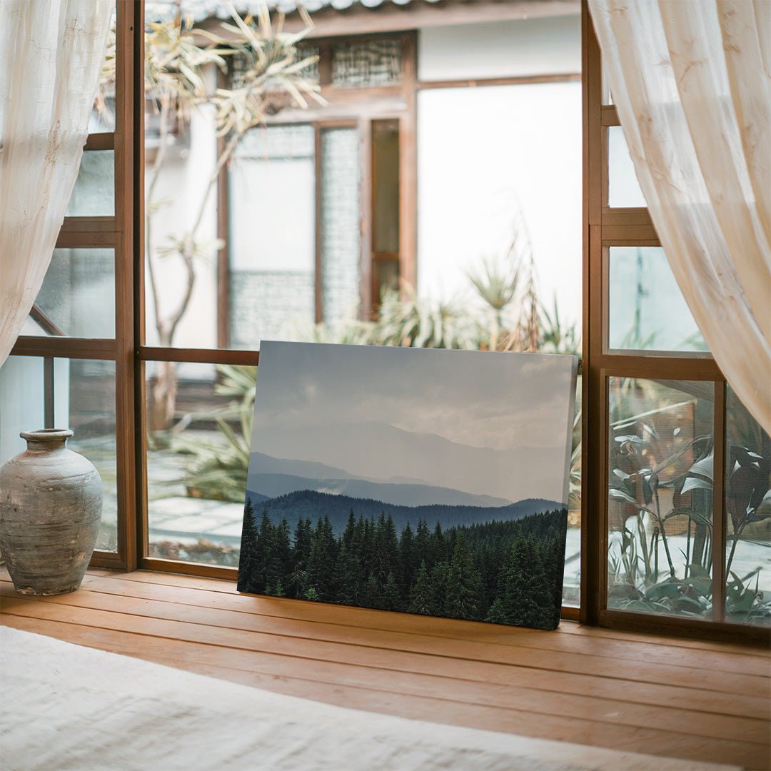 tablou canvas ; tablou pe panza ;tablou personalizat ;tablou abstract ;tablou natura