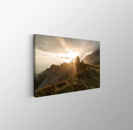 tablou canvas ; tablou pe panza ;tablou personalizat ;tablou abstract ;tablou natura