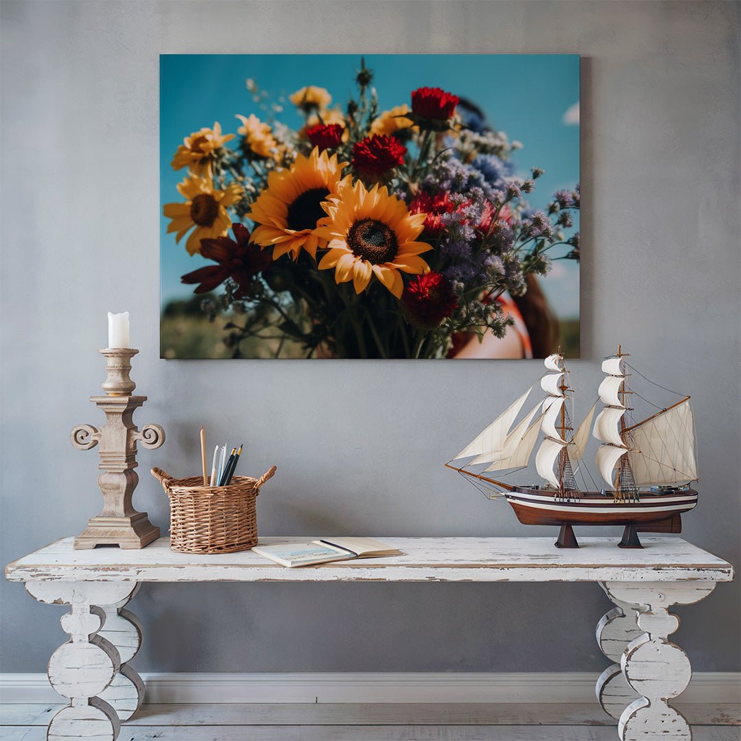 tablou canvas ; tablou pe panza ;tablou personalizat ;tablou abstract ;tablou natura