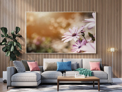 tablou canvas ; tablou pe panza ;tablou personalizat ;tablou abstract ;tablou natura