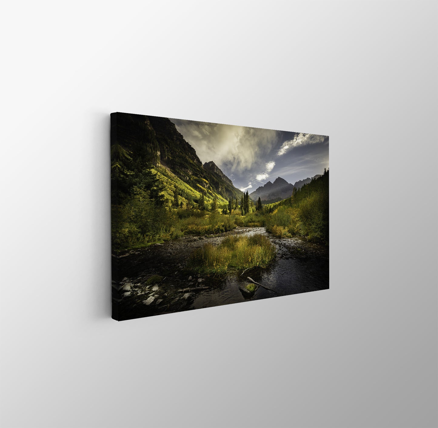 tablou canvas ; tablou pe panza ;tablou personalizat ;tablou abstract ;tablou natura