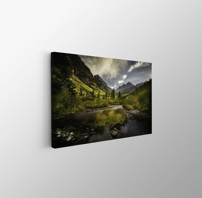 tablou canvas ; tablou pe panza ;tablou personalizat ;tablou abstract ;tablou natura