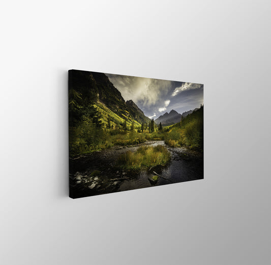 tablou canvas ; tablou pe panza ;tablou personalizat ;tablou abstract ;tablou natura