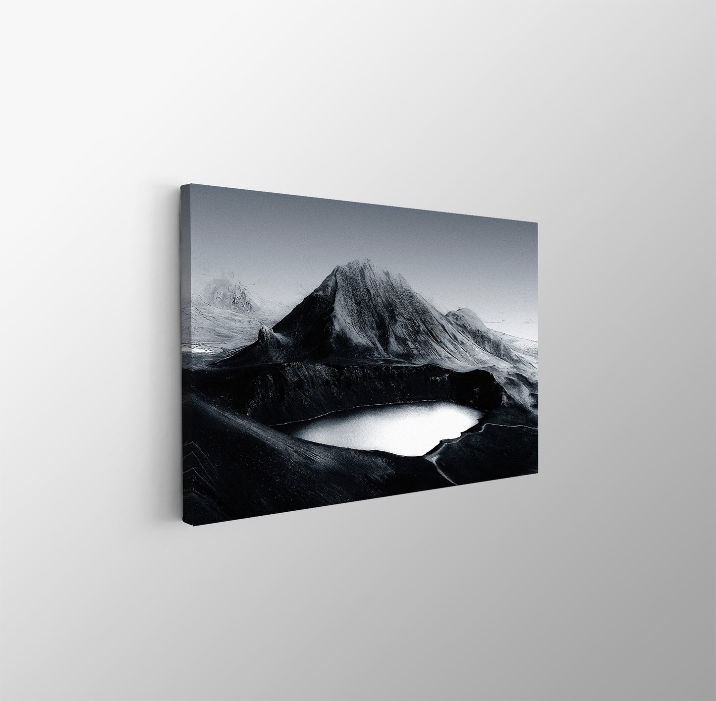 tablou canvas ; tablou pe panza ;tablou personalizat ;tablou abstract ;tablou natura