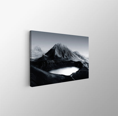 tablou canvas ; tablou pe panza ;tablou personalizat ;tablou abstract ;tablou natura