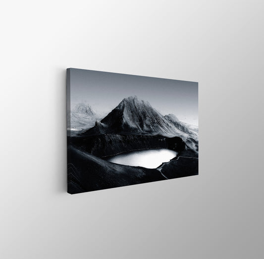 tablou canvas ; tablou pe panza ;tablou personalizat ;tablou abstract ;tablou natura