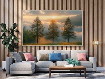 tablou canvas ; tablou pe panza ;tablou personalizat ;tablou abstract ;tablou natura