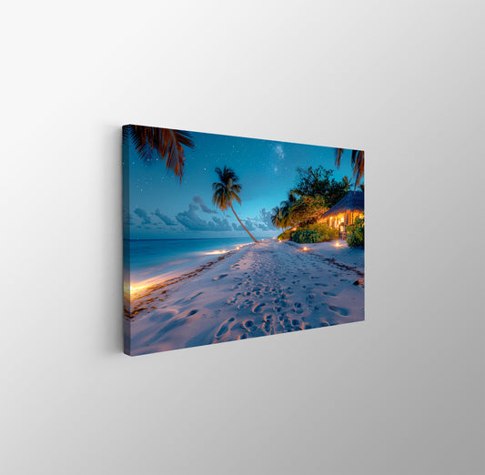 tablou canvas ; tablou pe panza ;tablou personalizat ;tablou abstract ;tablou natura