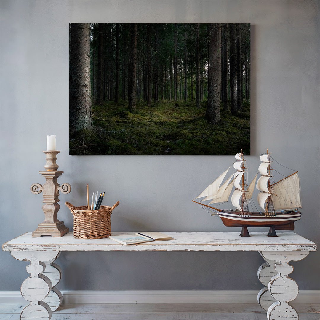 tablou canvas ; tablou pe panza ;tablou personalizat ;tablou abstract ;tablou natura