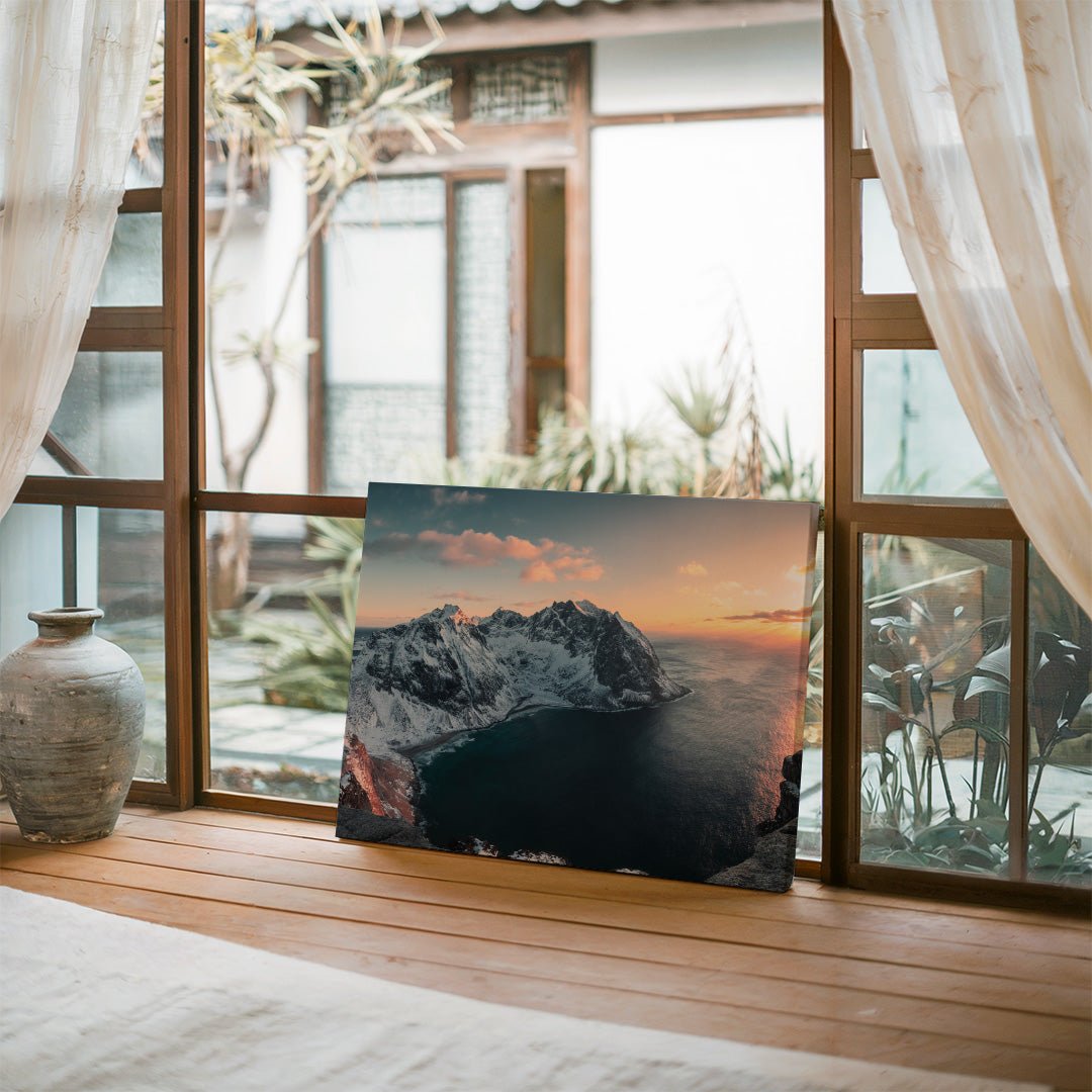 tablou canvas ; tablou pe panza ;tablou personalizat ;tablou abstract ;tablou natura