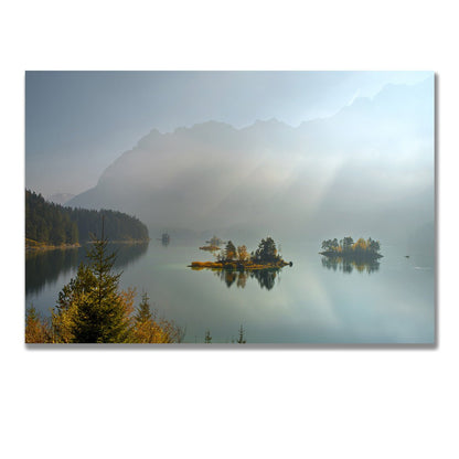 tablou canvas ; tablou pe panza ;tablou personalizat ;tablou abstract ;tablou natura