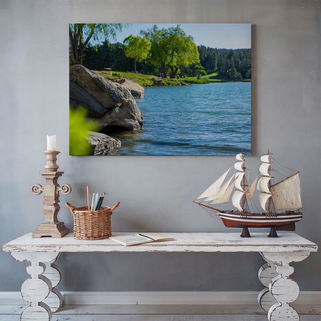 tablou canvas ; tablou pe panza ;tablou personalizat ;tablou abstract ;tablou natura