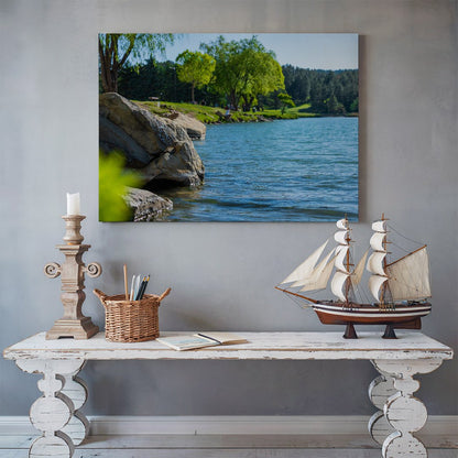 tablou canvas ; tablou pe panza ;tablou personalizat ;tablou abstract ;tablou natura