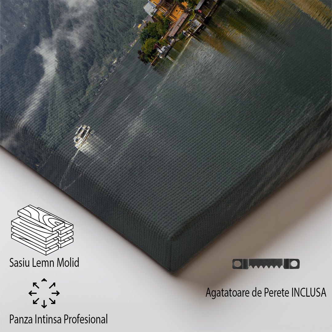 tablou canvas ; tablou pe panza ;tablou personalizat ;tablou abstract ;tablou natura